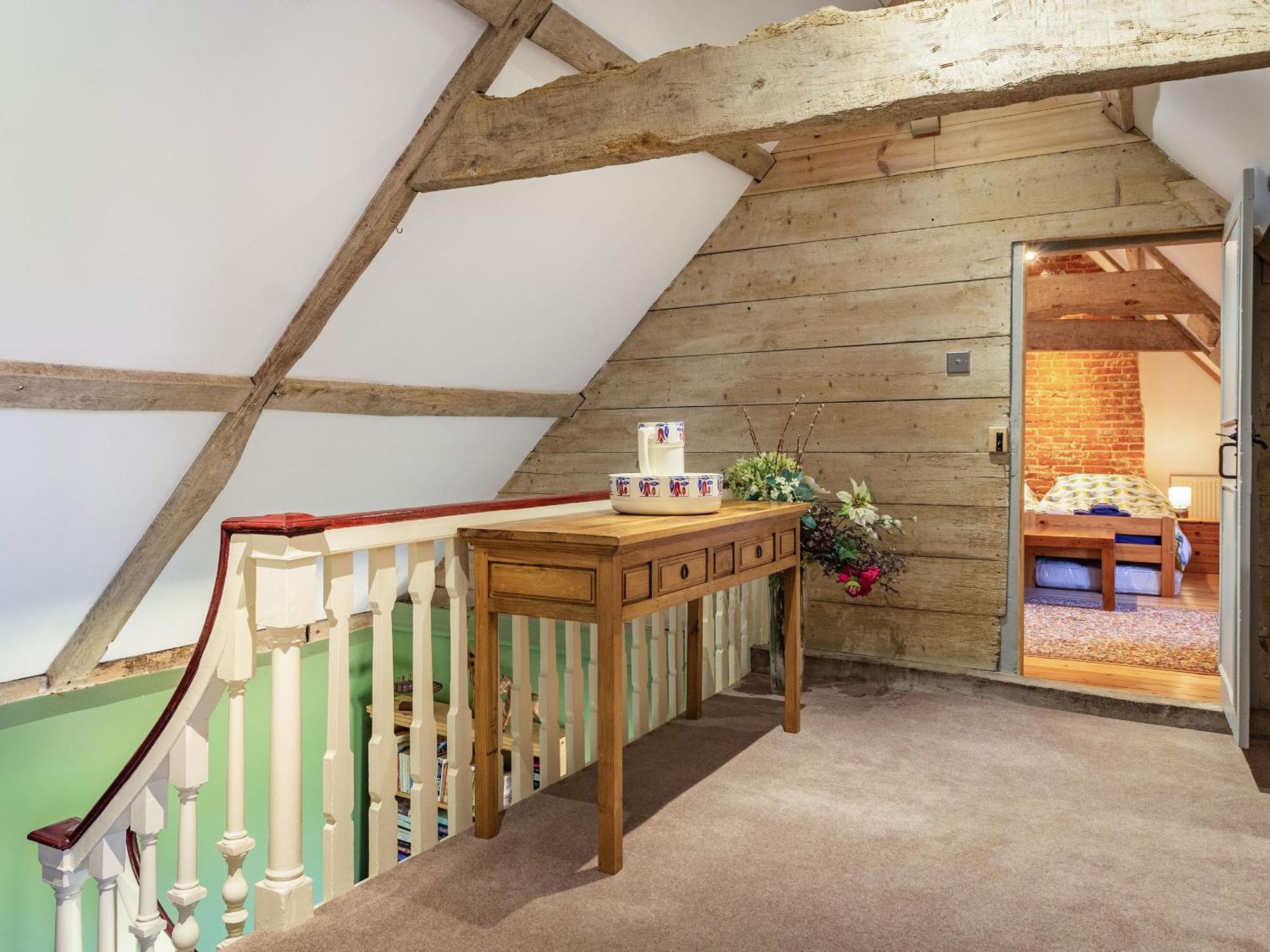 Hemblington Hall Arts And Leisure Ltd South Walsham Buitenkant foto