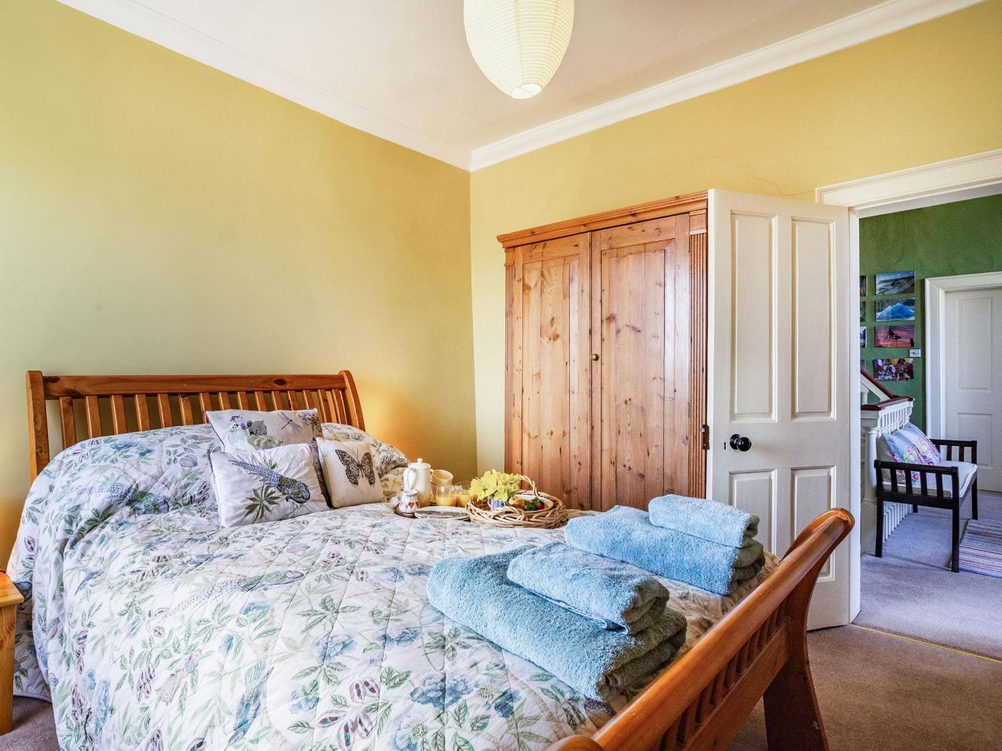 Hemblington Hall Arts And Leisure Ltd South Walsham Buitenkant foto